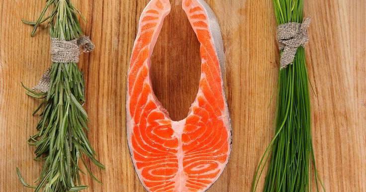 4 pokarmy, które uzupełniają rezerwy energetyczne naszego organizmu